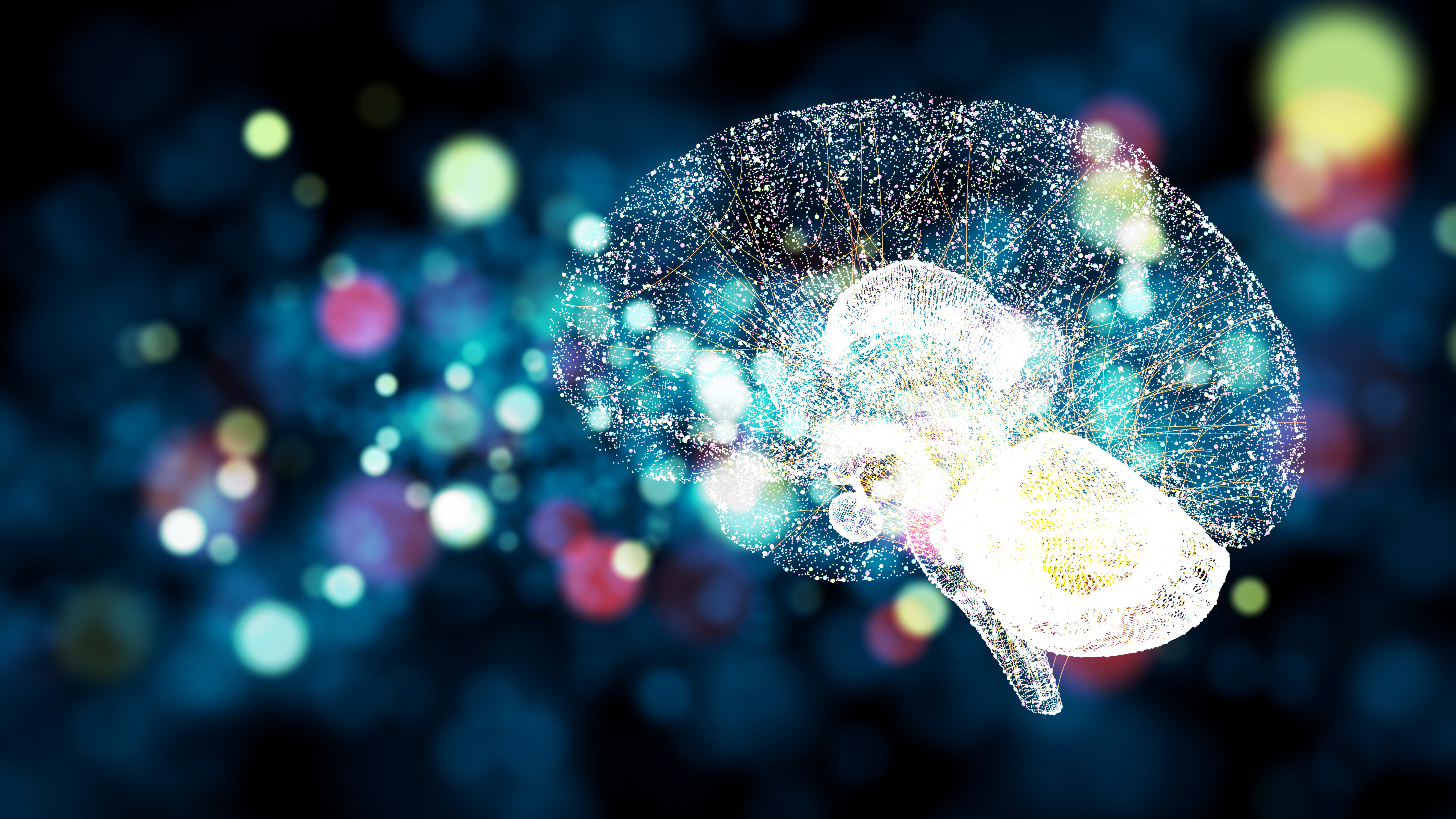 Neuroscience Makes Employee Engagement Waves, Helps Businesses Land Goals