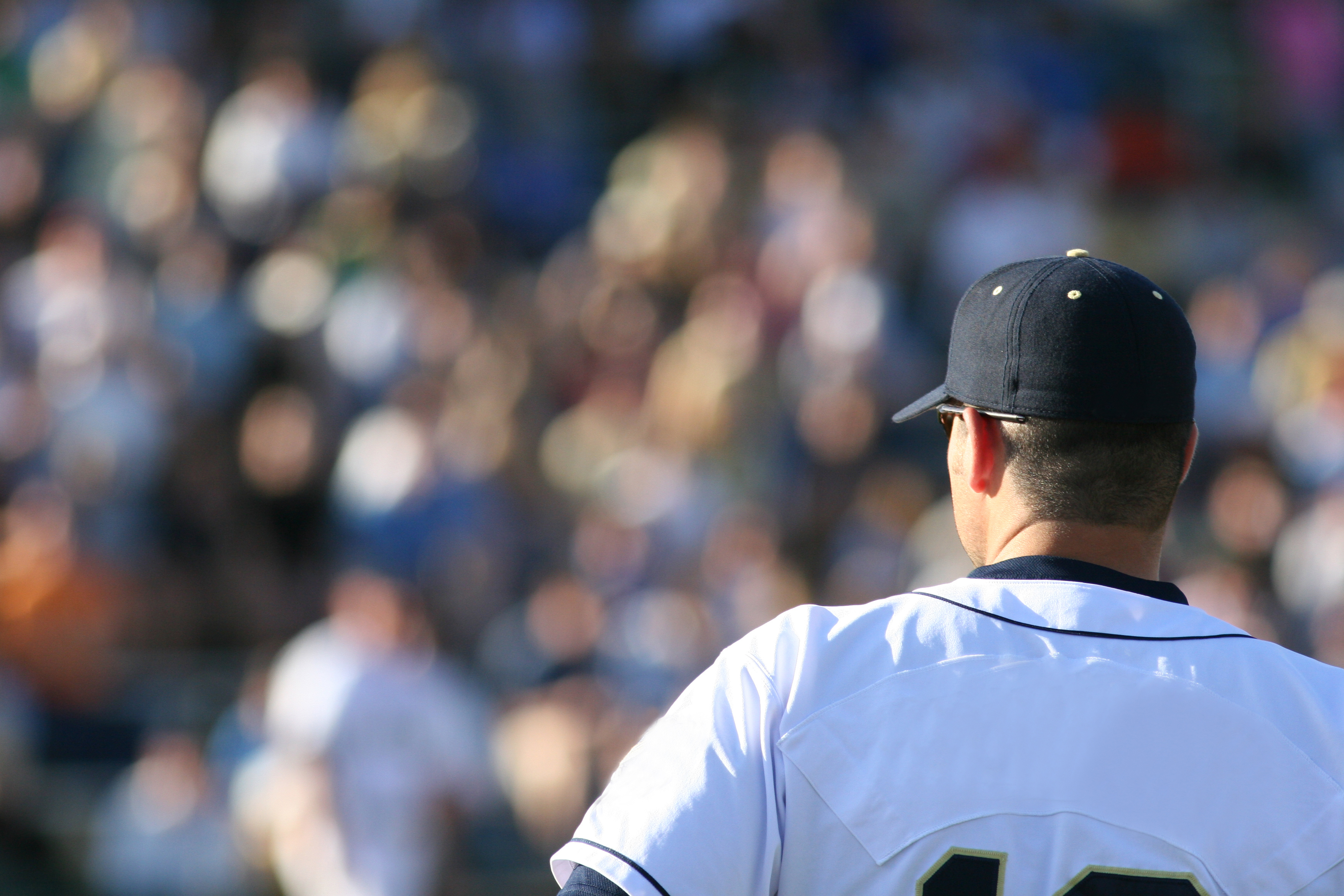 What the MLB Playoffs Teach Us About Employee Development