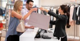 Linking Learning Outcomes to On-the-Job Skills: The Secret to Building Excellent Customer Experience in Retail 