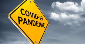 COVID-19 Pandemic: Are You Asking These Critical Workforce Questions?