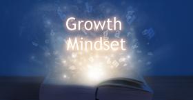 10 Ways to Foster a Growth Mindset