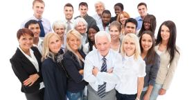 Leadership Development For the Multigenerational Workforce