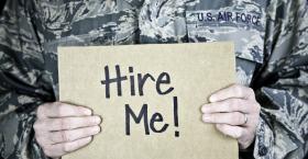 Effective Strategies to Source Veterans and Candidates with Disabilities
