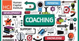 Your Playbook to a Coaching Culture