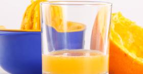 Succession Planning: Is Your Juice Worth the Squeeze?