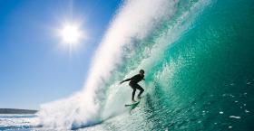 The Rules of Engagement are Changing: Four Ways You Can Ride the Wave Successfully