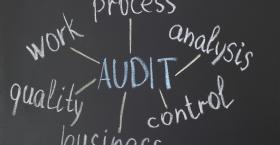 Is it Time for a Workforce Planning Audit?