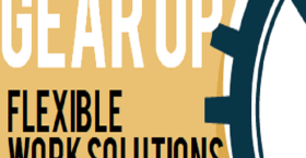 Gear Up Flexible Work Solutions