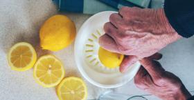 Making Lemonade: What Bad Manager Types Taught Me