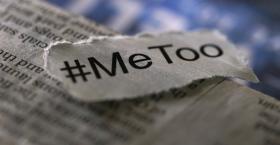 Nearly a Year after #MeToo – Lessons Still to be Learned …