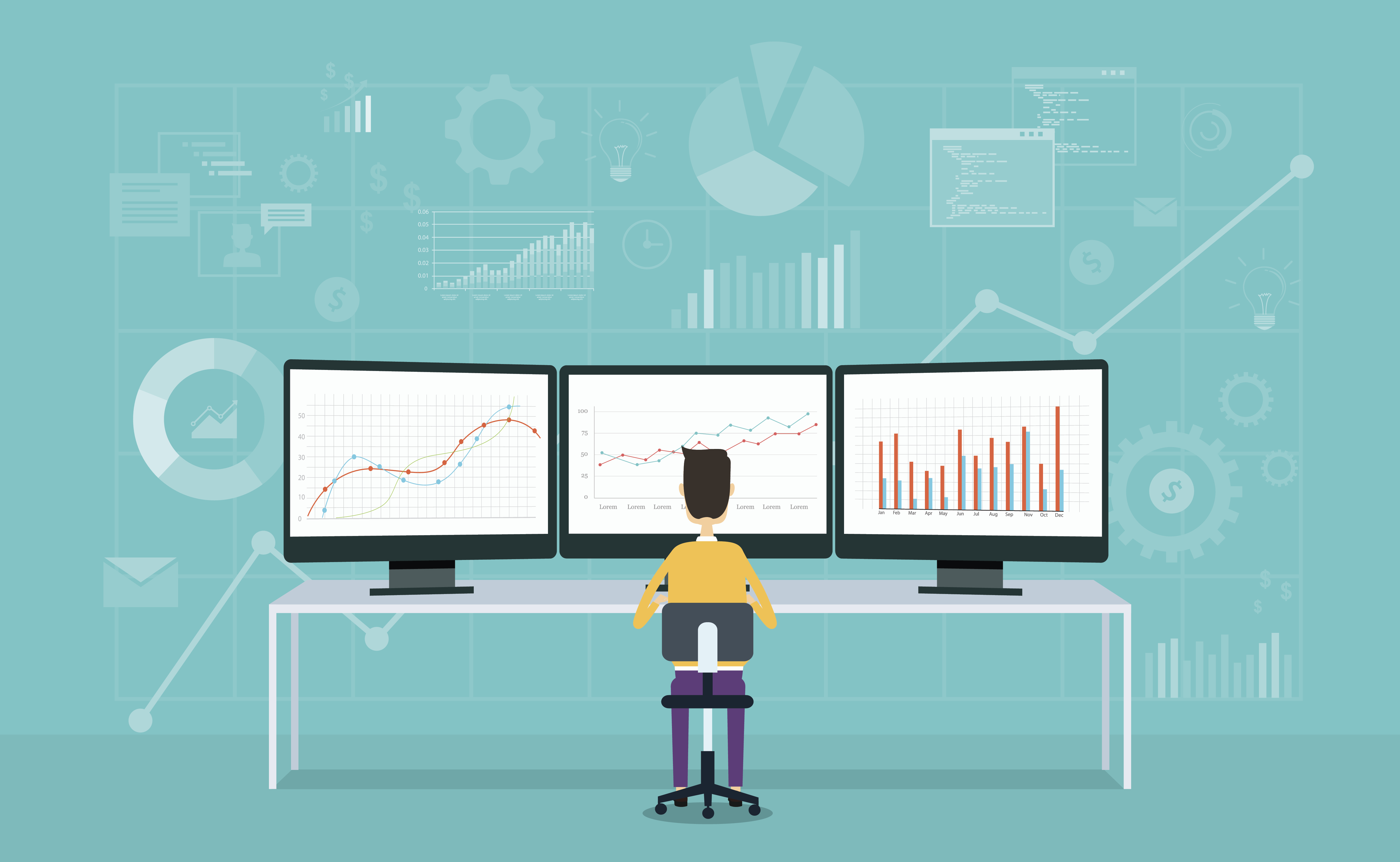 Sourcing for Soft Skills & Passive Candidates