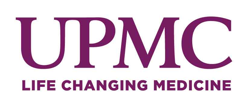 UPMC_Logo