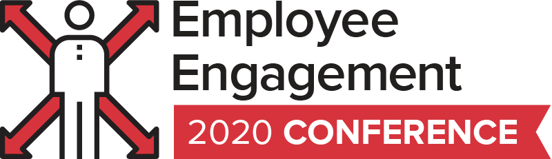 EE 2020