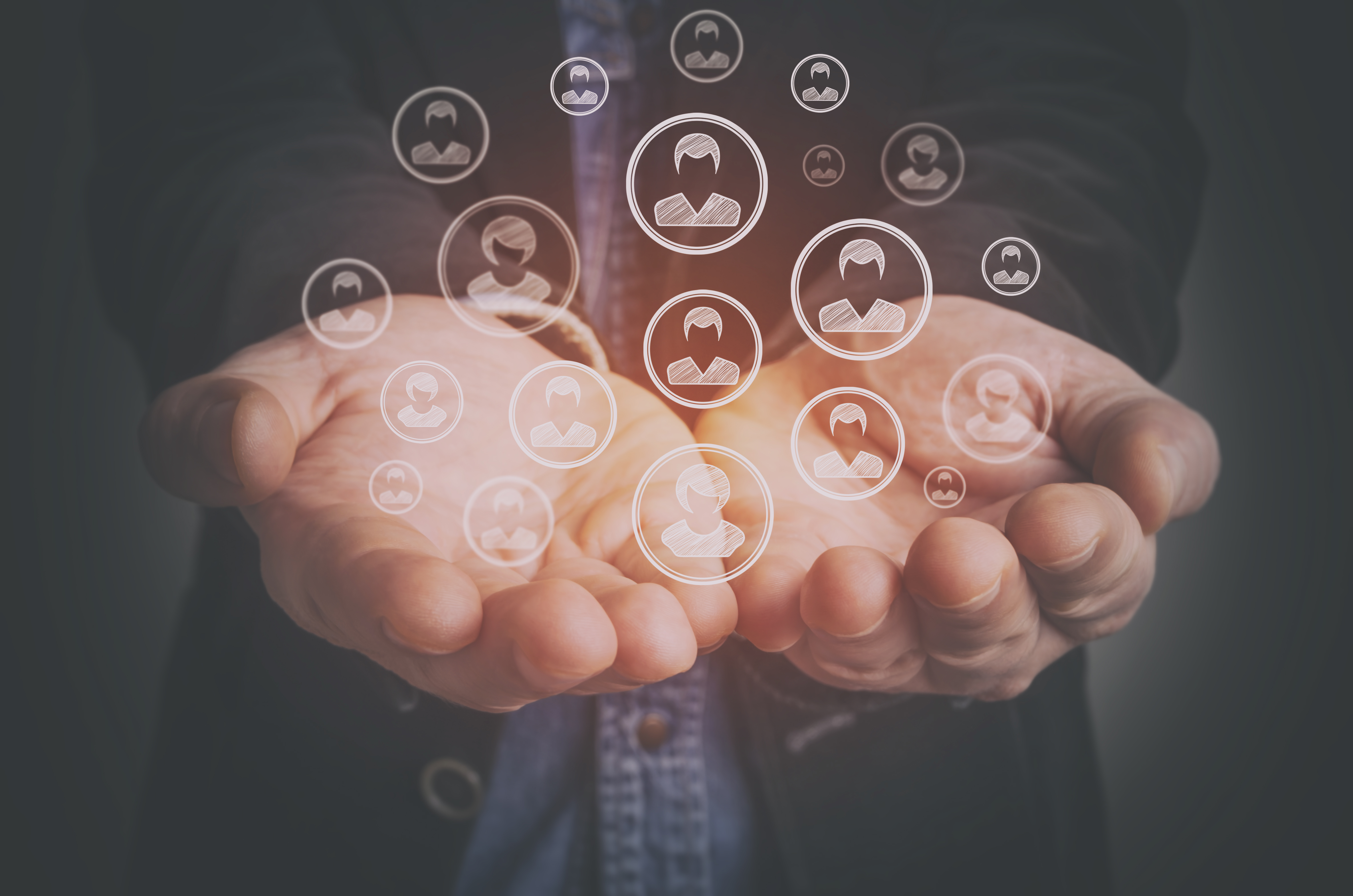 How High-Performing Organizations Approach Talent Acquisition