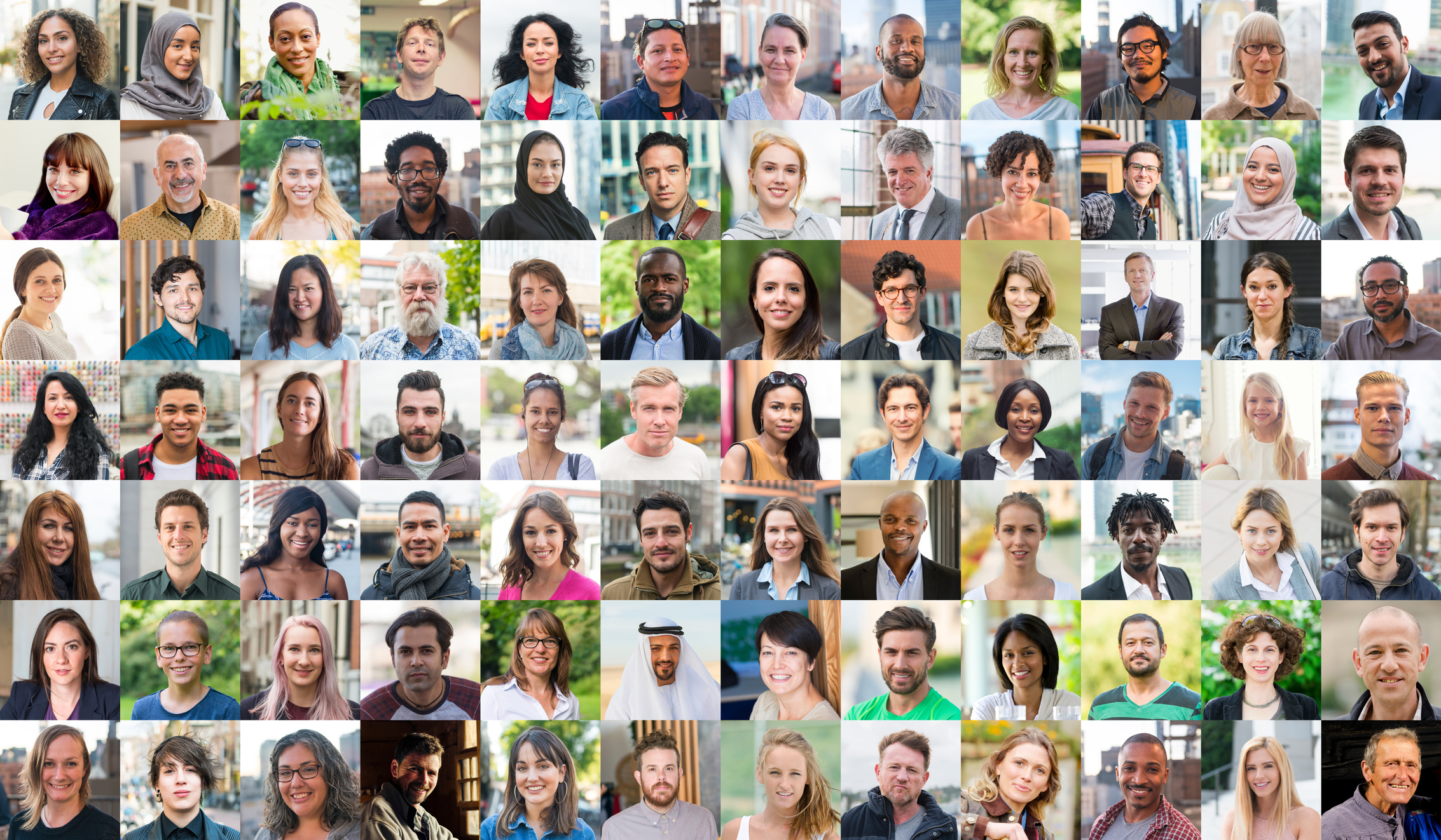 Competing for Top Talent in a Scarce Environment