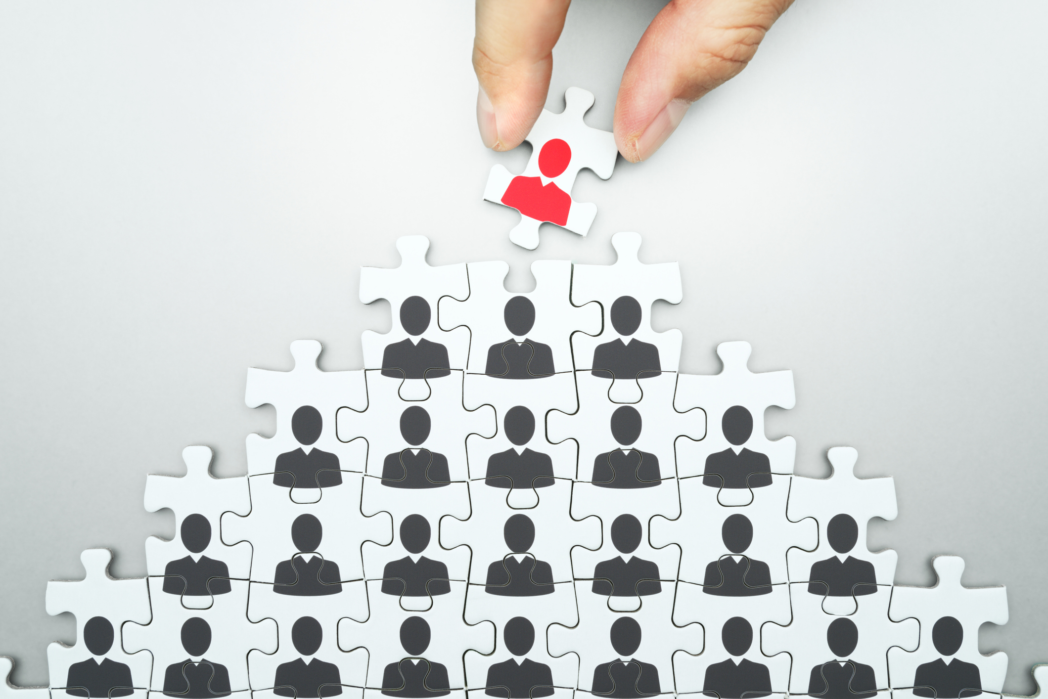Special BetterU Podcast: New Managers A Lean Approach with Todd Hudson