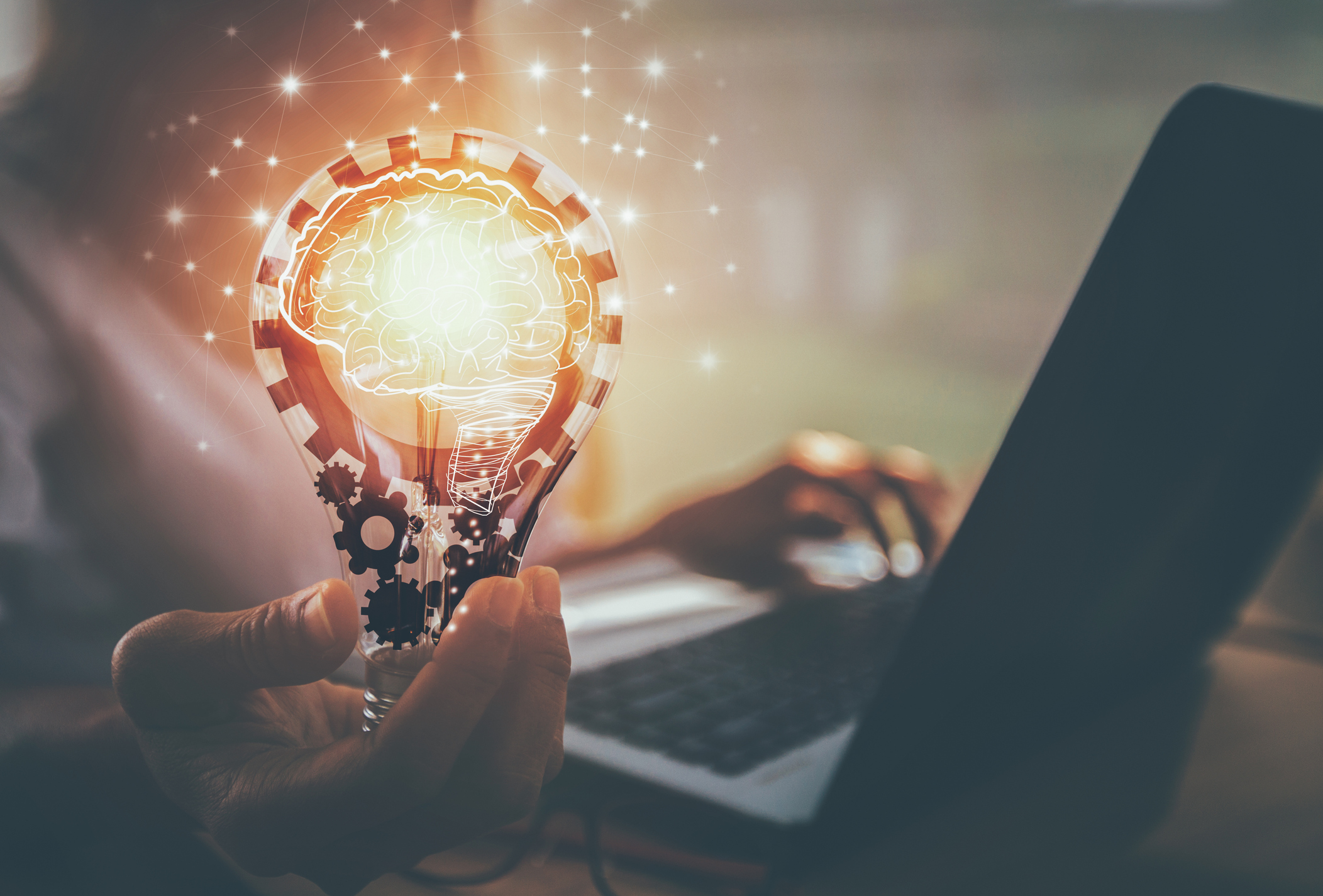 The Role of Employee Recognition: Change, Augmentation and Relevance