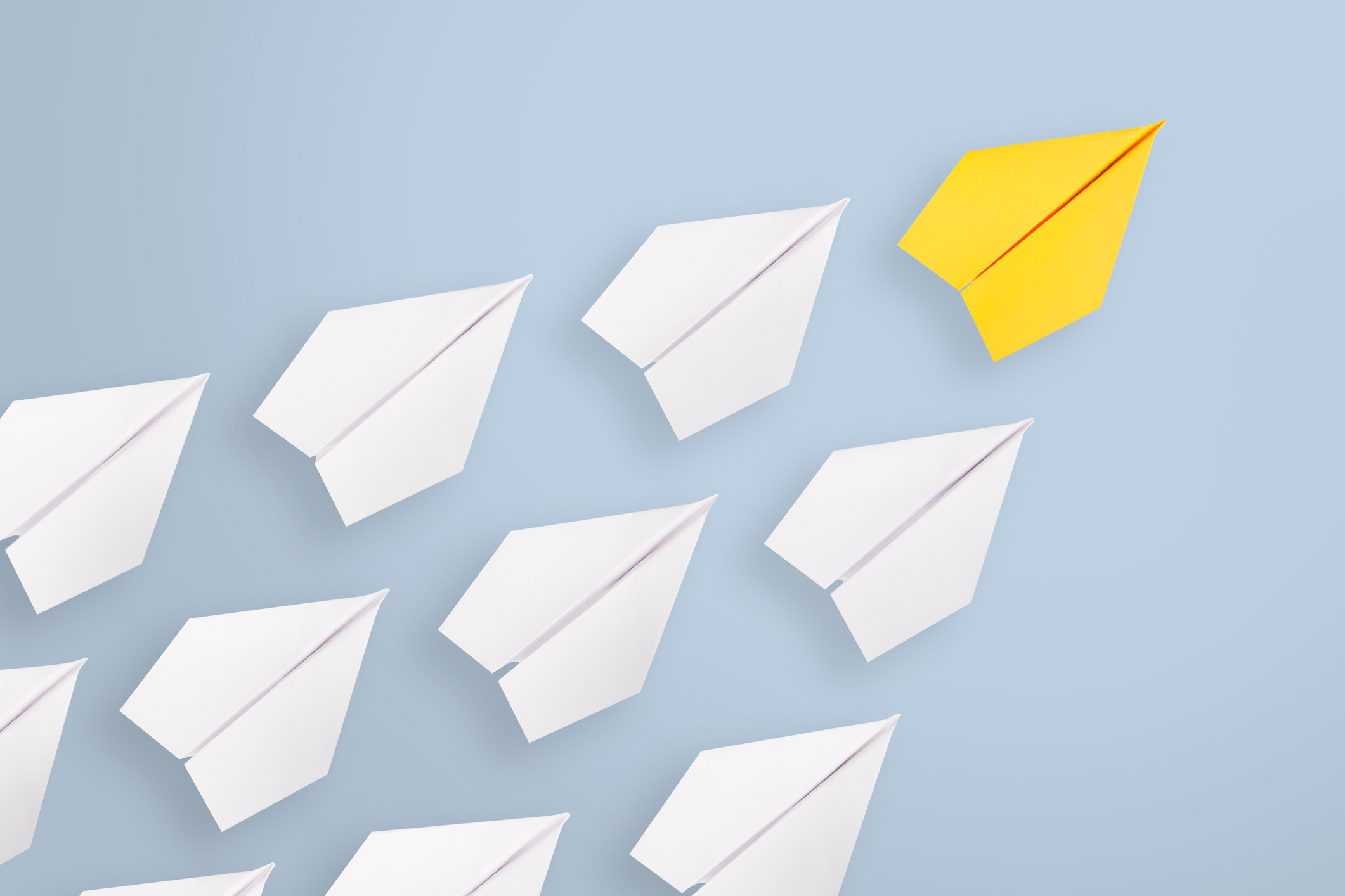 Setting Expectations for the Learning Function