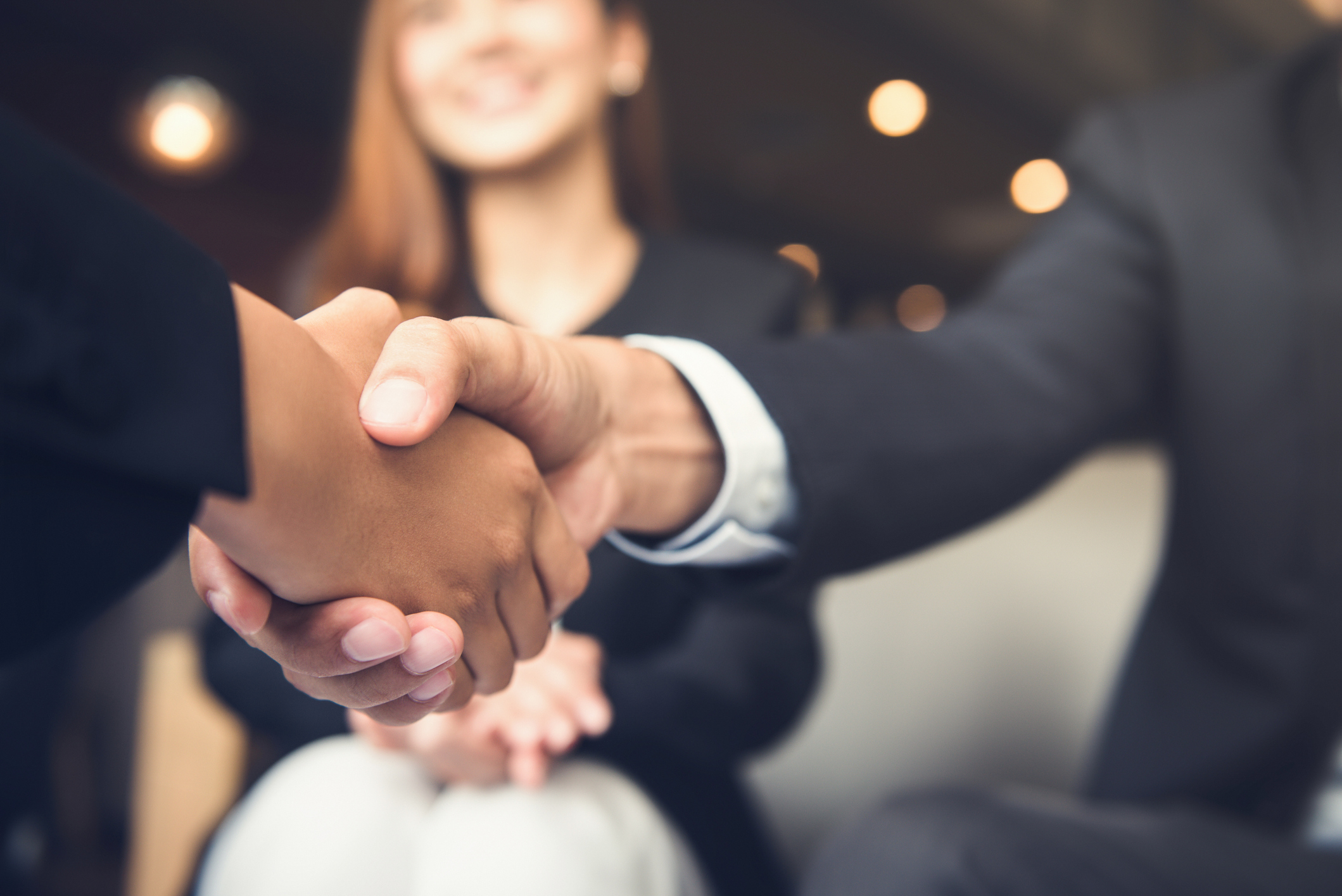 HR’s Role in #MeToo