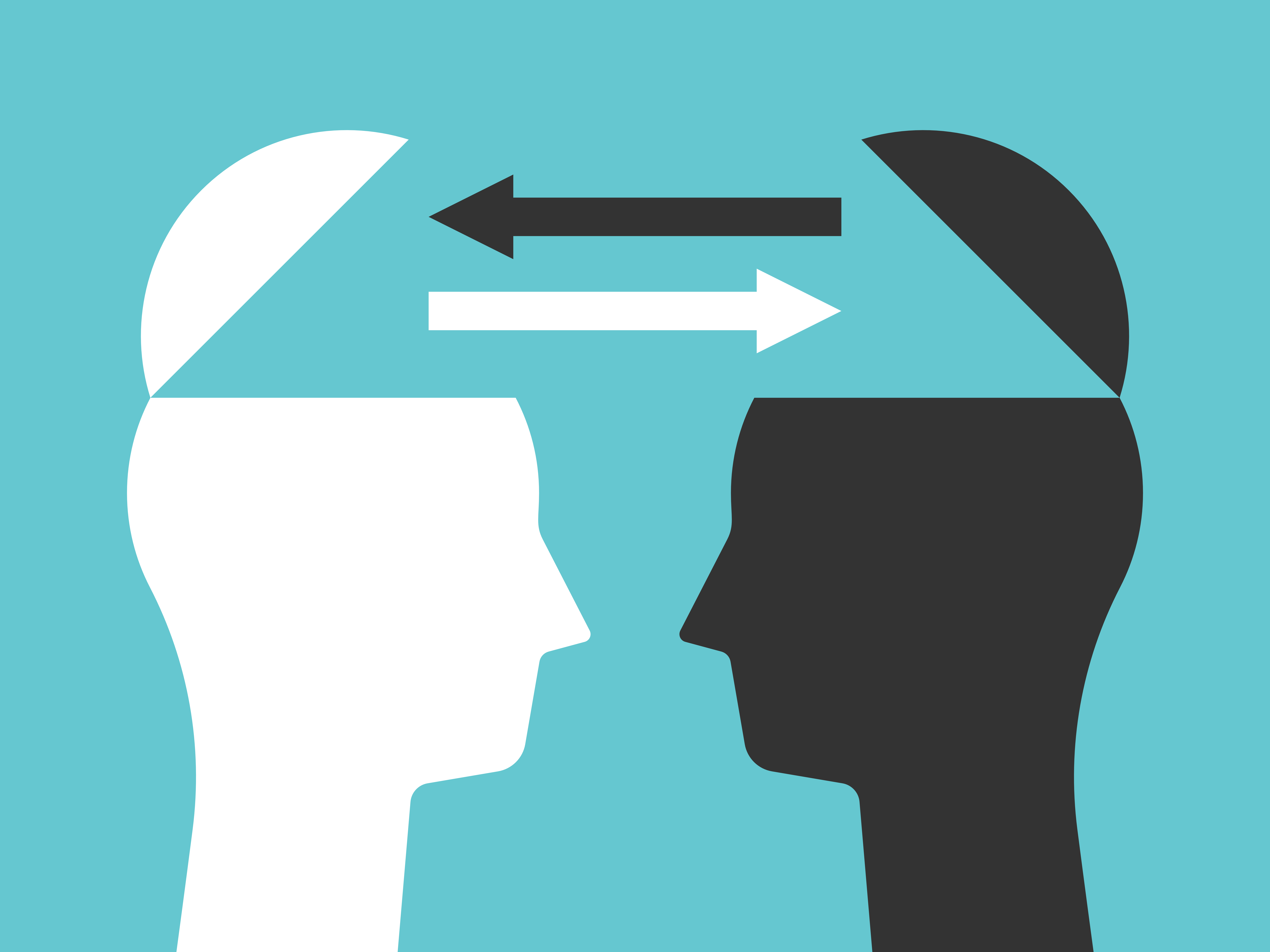 Overcoming Fear of Feedback