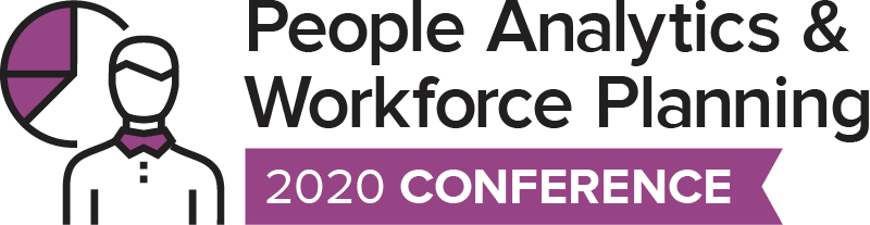 PAWP 2020 Logo