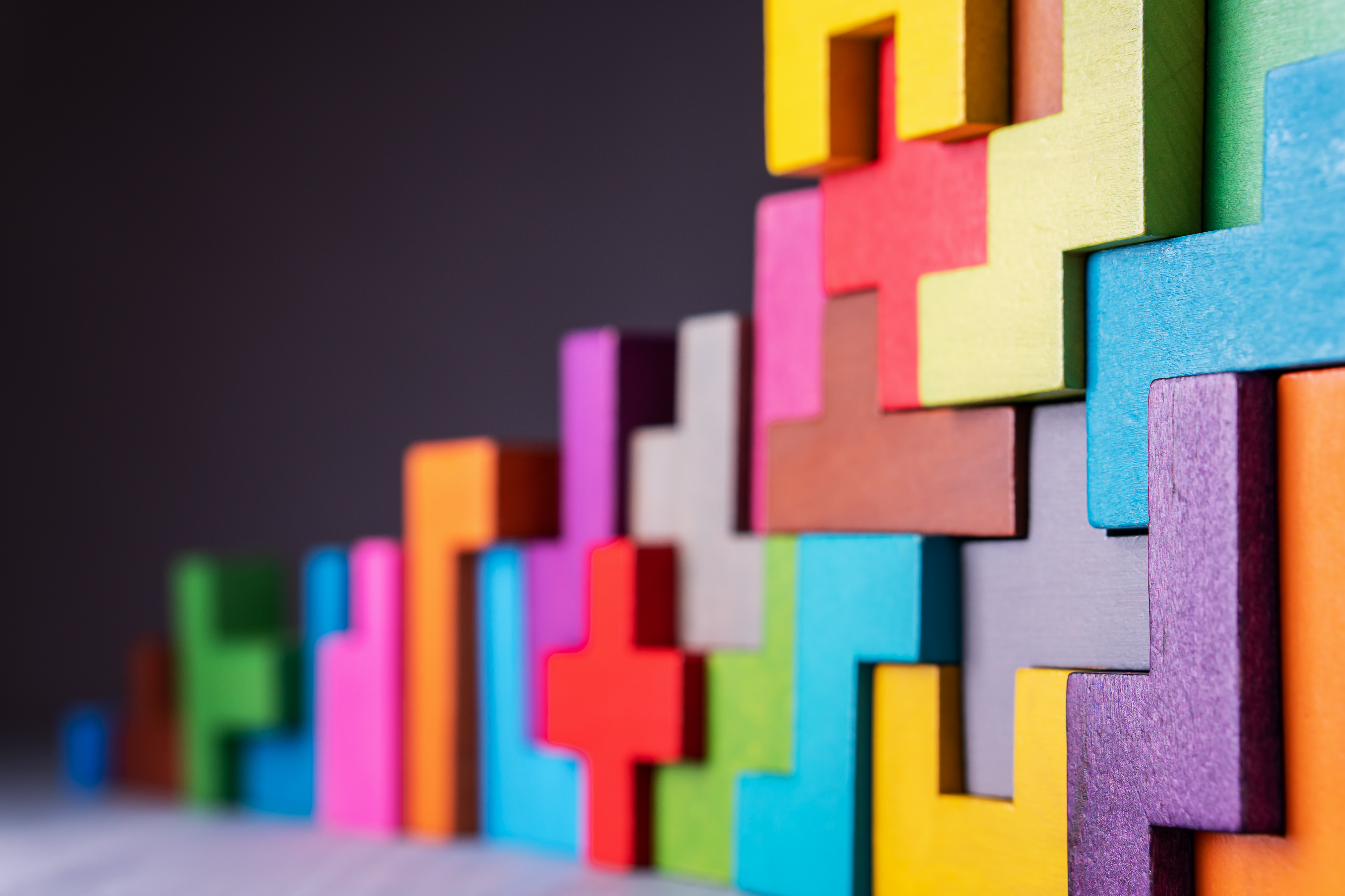 Achieving Strategic Alignment with Your Business