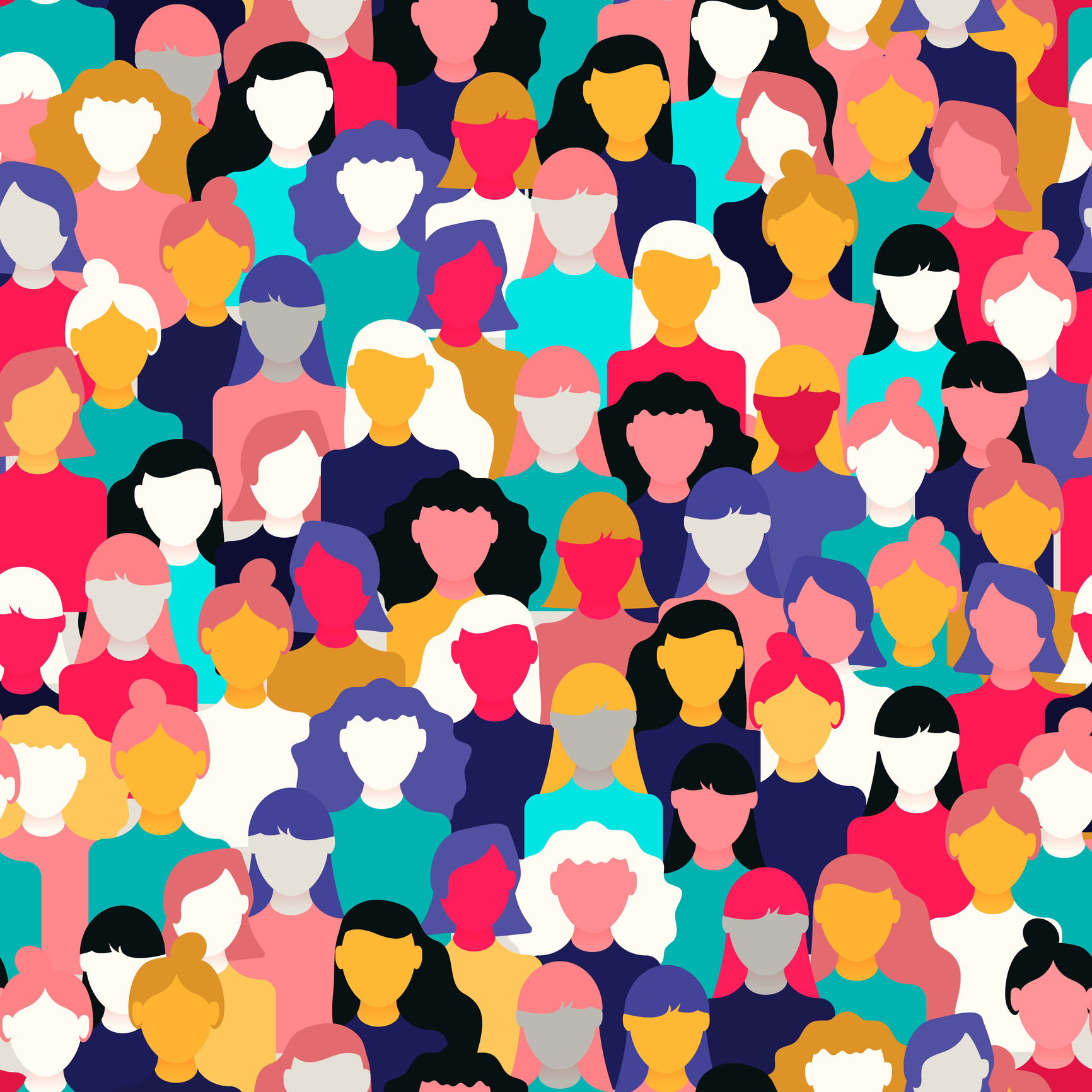 Cultivating (and Measuring) Inclusion, Belonging, and Equity at Work