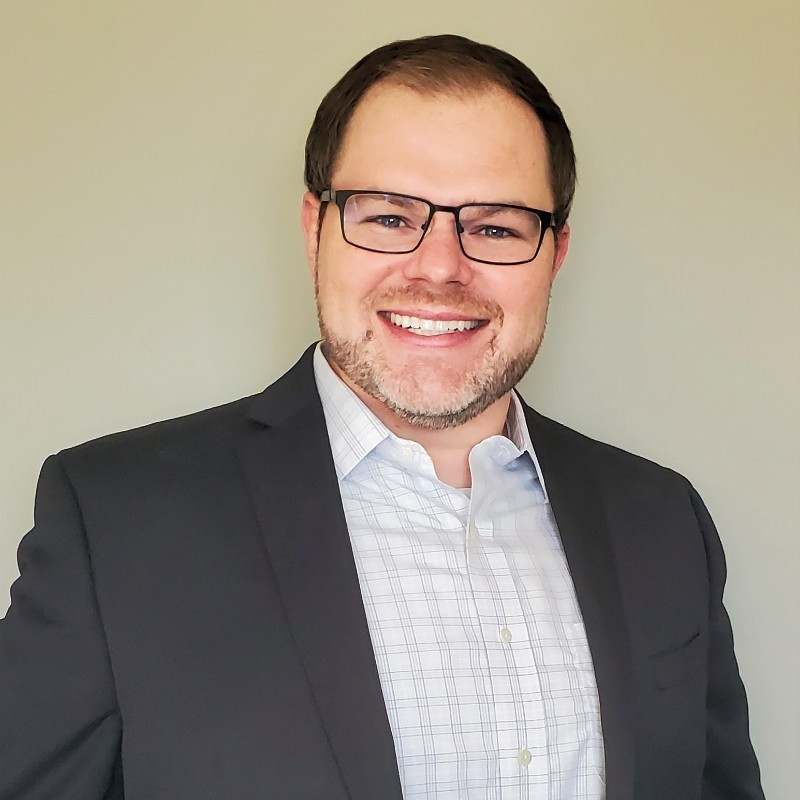 Shane McFeely | Human Capital Institute
