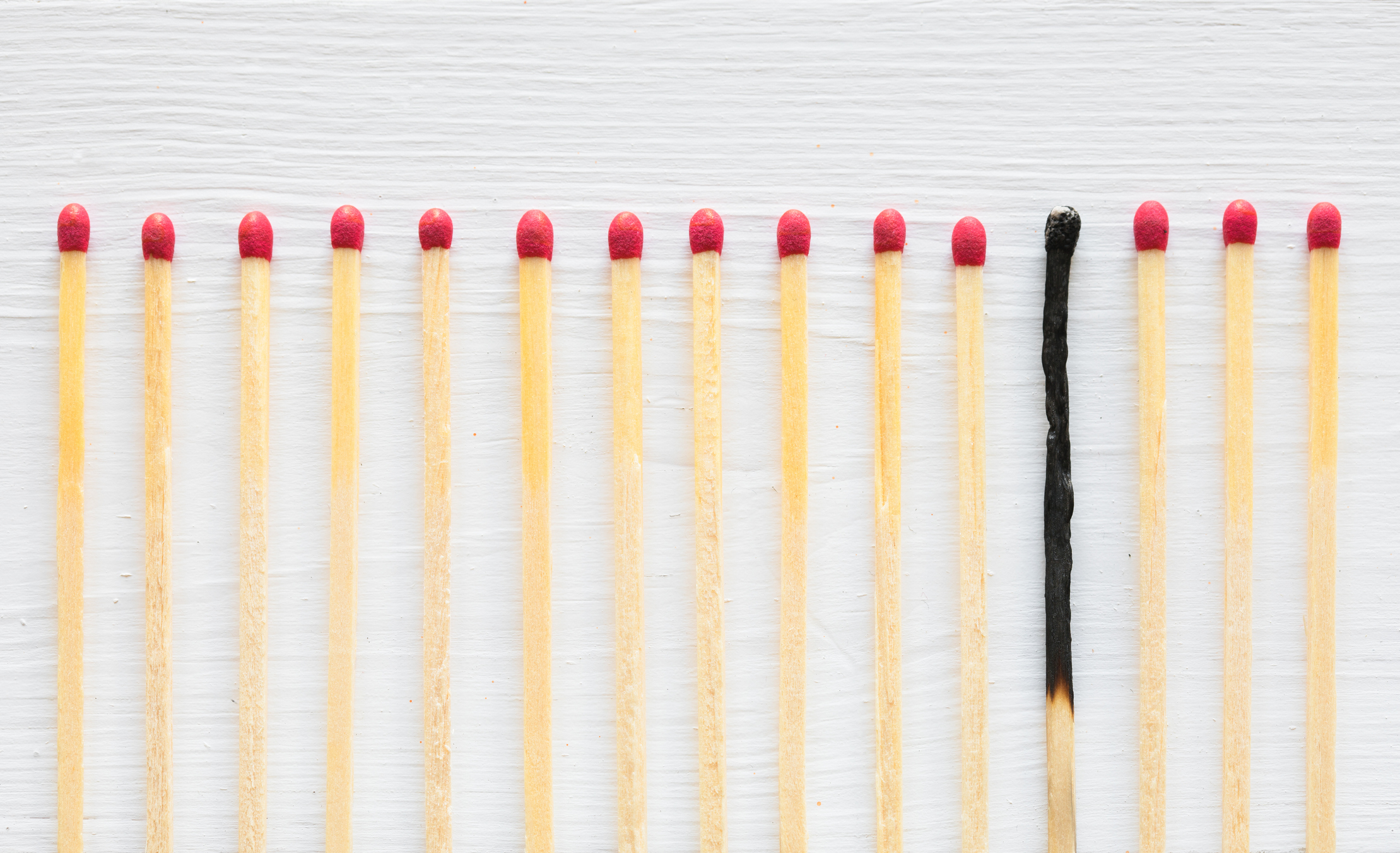 Balance or Burnout: Understanding and Supporting the Emotional Impact of COVID-19 