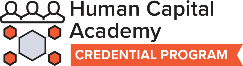 human_capital_strategy_credential 