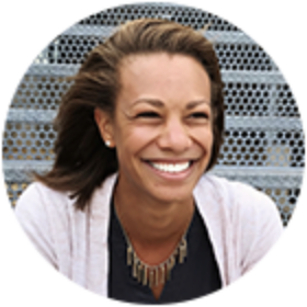 Erica Santo | Human Capital Institute