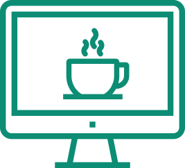 Zoom%20Colleague%20Cafe%20Icon_dk%20green_1.png