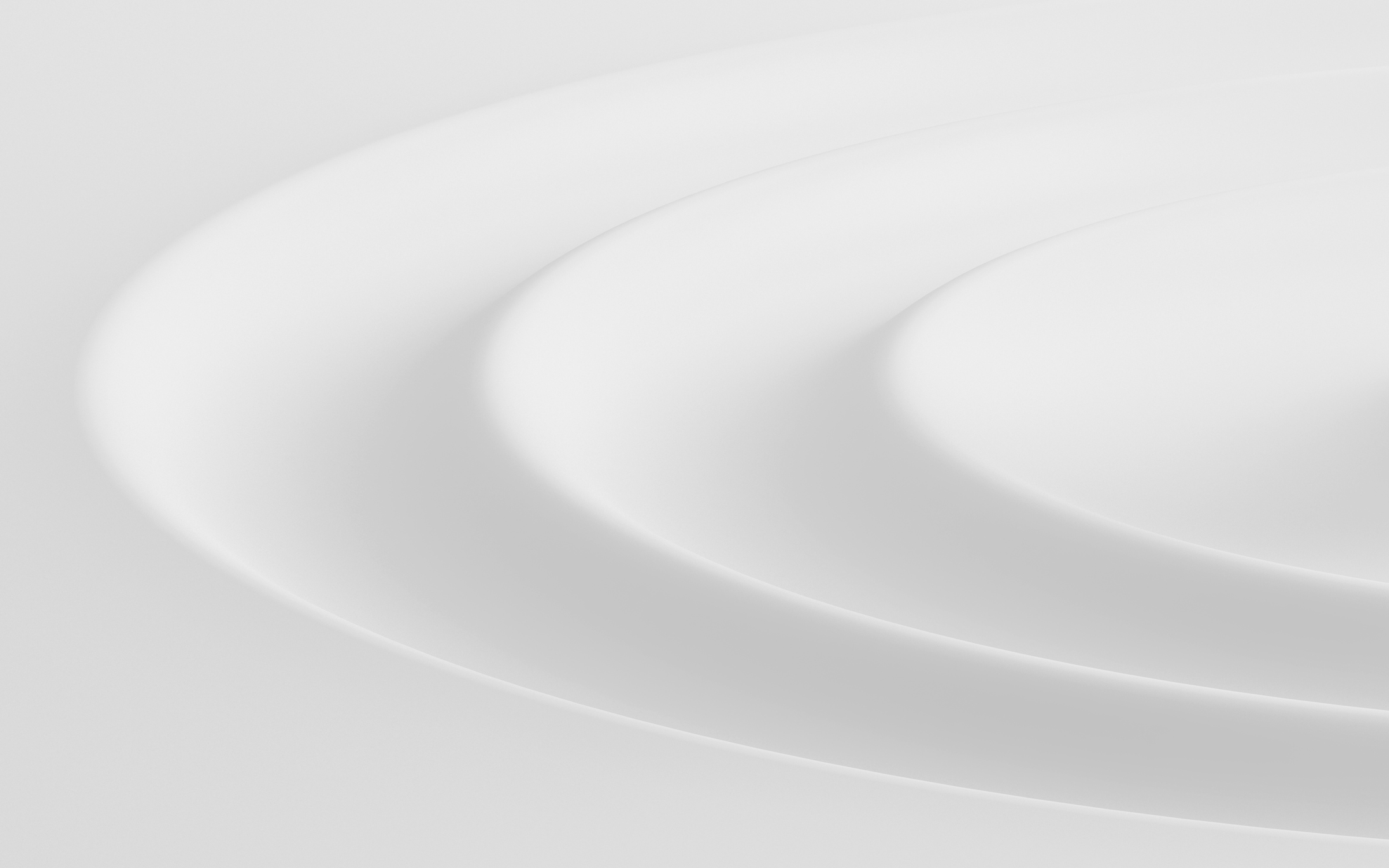 Maximizing the Ripple Effect of HR on the Entire Business