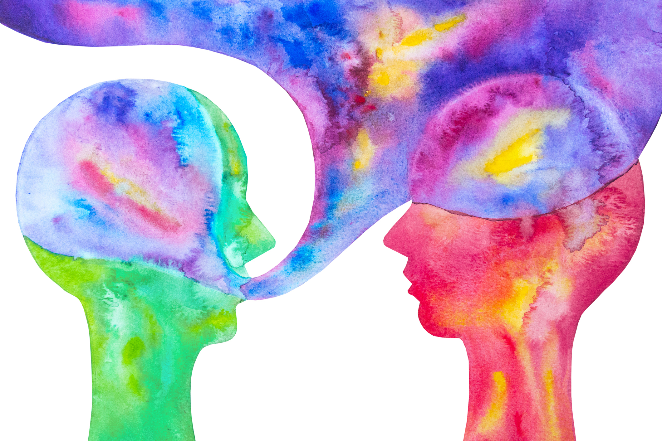 Develop Your Influencing Skills