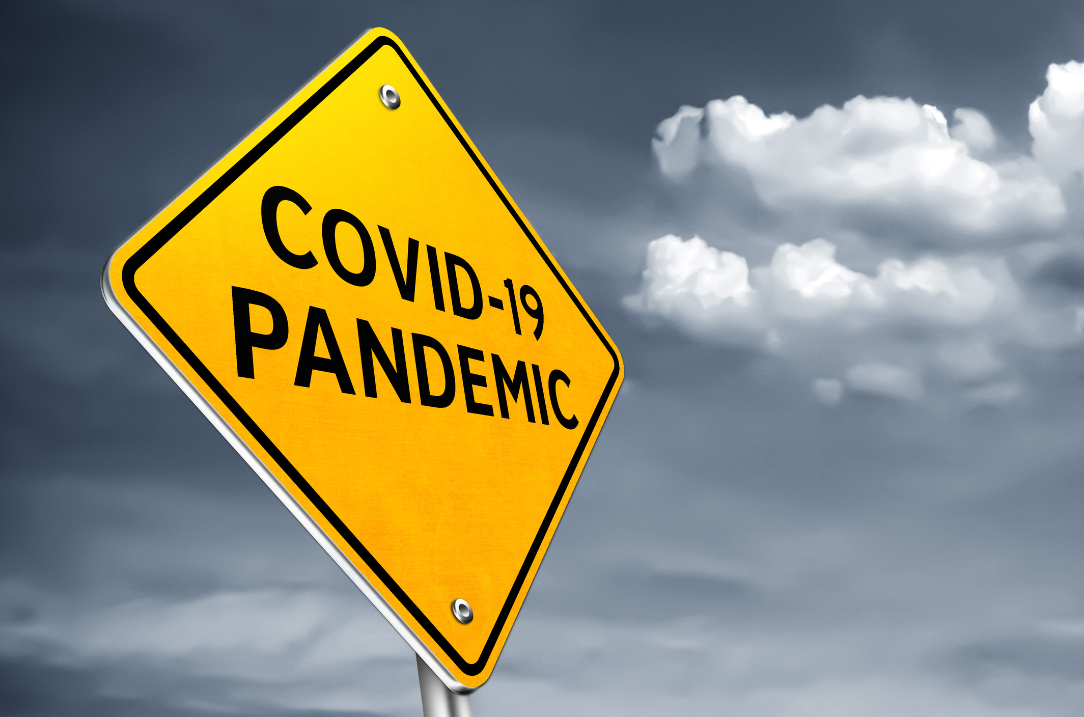 COVID-19 Pandemic: Are You Asking These Critical Workforce Questions?