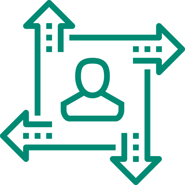 talent mobility