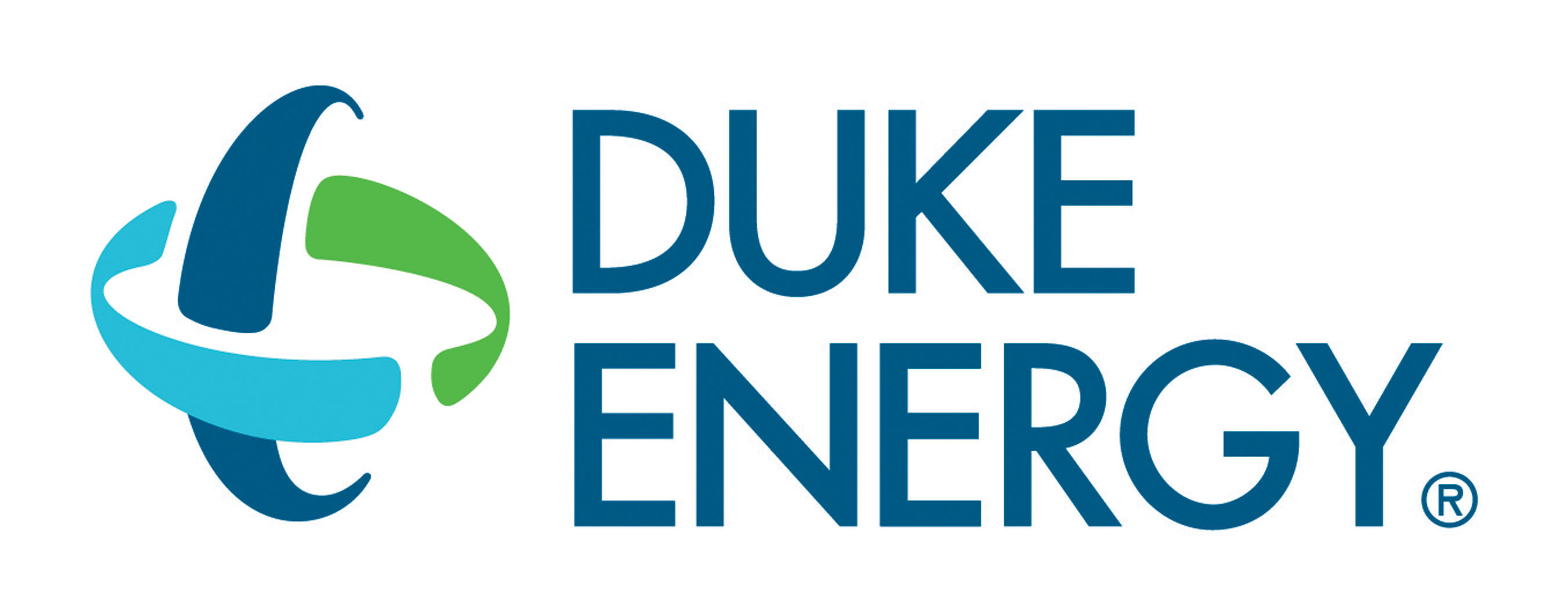 Duke Energy