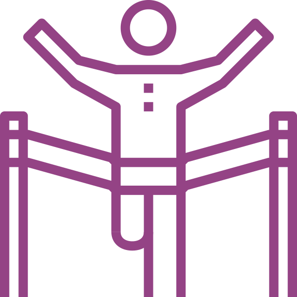 diversity champion