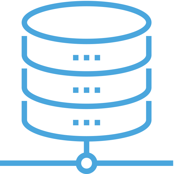 tech stack