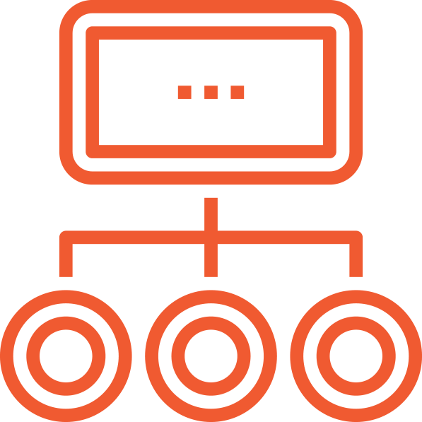 Integrate Data Sources