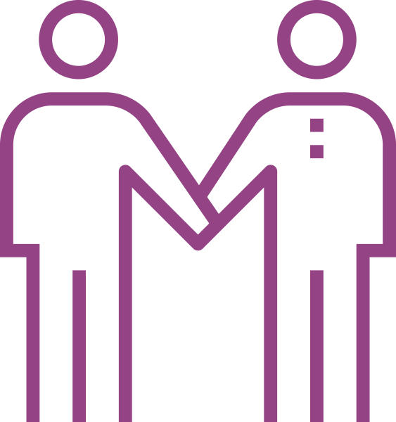 conflict management