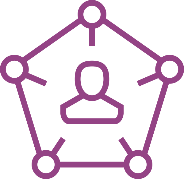 segmentkey roles