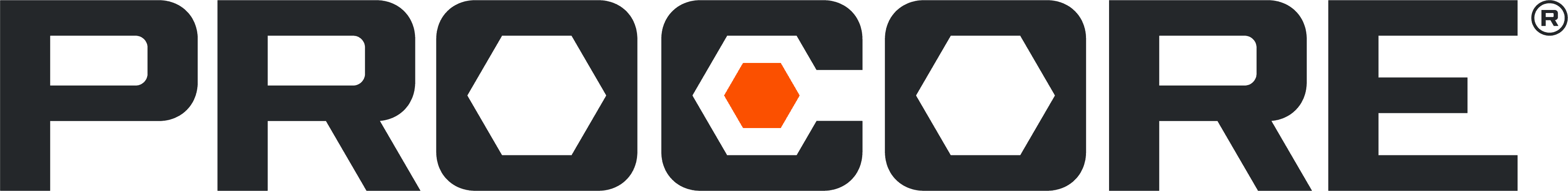 Procore HR Professional Development Portal Human Capital Institute