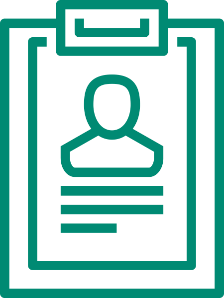 assess skillsets
