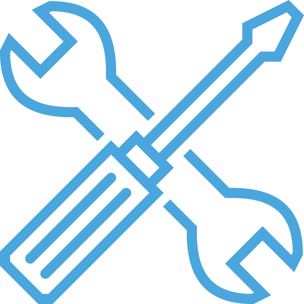 assess tools