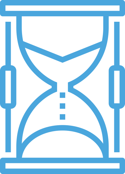 reduce time to profiency