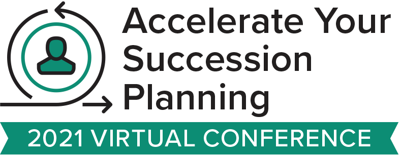 Accelerate Your Succession Planning 