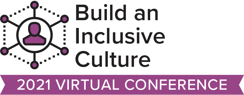 build an inclusive culture