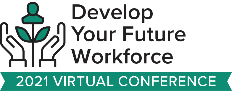 develop future workforce