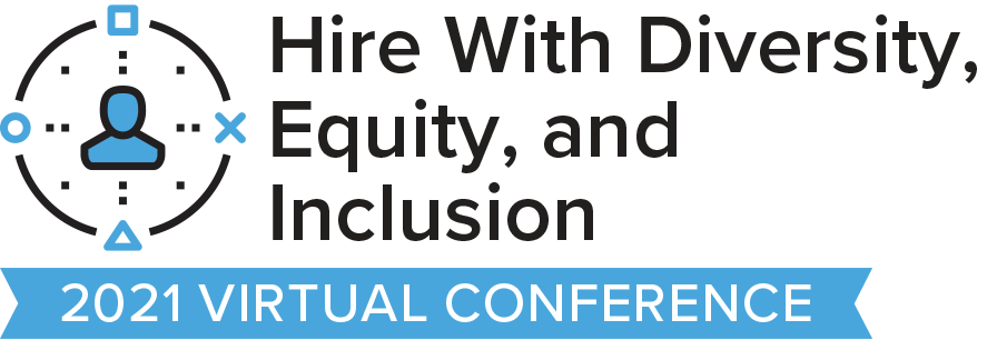 hire with diversity equity inclusion